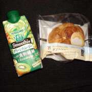 ヒメ日記 2025/07/25 13:56 投稿 桃水美玖 五十路マダム静岡店（カサブランカG）