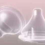 ヒメ日記 2025/08/01 16:32 投稿 桃水美玖 五十路マダム静岡店（カサブランカG）