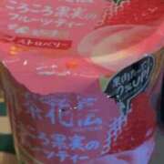 桃水美玖 お礼 五十路マダム静岡店（カサブランカG）