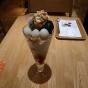 桃水美玖 お礼 五十路マダム静岡店（カサブランカG）