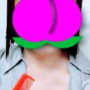 桃水美玖 よろしくね? 桃水美玖 五十路マダム静岡店（カサブランカG）