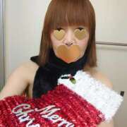 桃水美玖 メリクリ???出勤します よろしくね? 五十路マダム静岡店（カサブランカG）