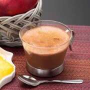 ヒメ日記 2025/05/19 23:09 投稿 みどり ぼくらのデリヘルランドin久喜店