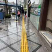 ヒメ日記 2025/05/23 23:16 投稿 みどり ぼくらのデリヘルランドin久喜店