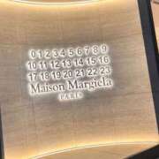 ヒメ日記 2025/05/25 23:21 投稿 みどり ぼくらのデリヘルランドin久喜店