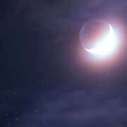 ヒメ日記 2025/05/31 23:26 投稿 みどり ぼくらのデリヘルランドin久喜店