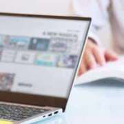 ヒメ日記 2025/05/31 23:38 投稿 みどり ぼくらのデリヘルランドin久喜店