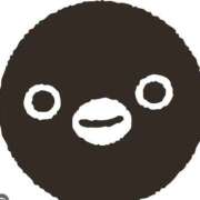 ヒメ日記 2025/06/09 22:26 投稿 みどり ぼくらのデリヘルランドin春日部・久喜店