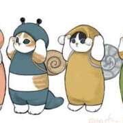 ヒメ日記 2025/06/10 21:26 投稿 みどり ぼくらのデリヘルランドin久喜店