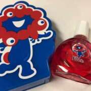 ヒメ日記 2025/06/13 22:56 投稿 みどり ぼくらのデリヘルランドin久喜店