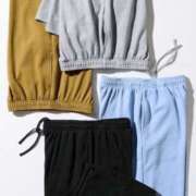 ヒメ日記 2025/06/15 22:16 投稿 みどり ぼくらのデリヘルランドin久喜店