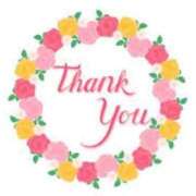 ヒメ日記 2025/06/22 21:36 投稿 みどり ぼくらのデリヘルランドin久喜店