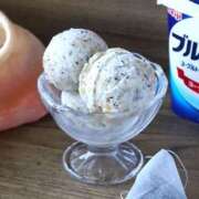 ヒメ日記 2025/06/23 22:57 投稿 みどり ぼくらのデリヘルランドin久喜店