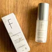 ヒメ日記 2025/06/24 22:55 投稿 みどり ぼくらのデリヘルランドin久喜店