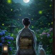 ヒメ日記 2025/06/25 20:00 投稿 みどり ぼくらのデリヘルランドin久喜店