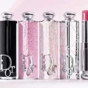 ヒメ日記 2025/06/26 11:36 投稿 みどり ぼくらのデリヘルランドin久喜店