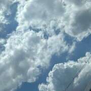 ヒメ日記 2025/06/27 21:48 投稿 みどり ぼくらのデリヘルランドin久喜店