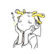 ヒメ日記 2025/06/29 16:56 投稿 みどり ぼくらのデリヘルランドin春日部・久喜店