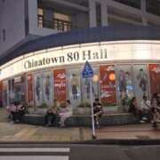 ヒメ日記 2025/06/30 20:36 投稿 みどり ぼくらのデリヘルランドin春日部・久喜店