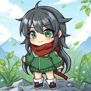 ヒメ日記 2025/08/03 13:16 投稿 みどり ぼくらのデリヘルランドin久喜店