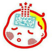 みどり ごめんなさい ぼくらのデリヘルランドin久喜店