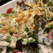 みどり ねむい😂 ぼくらのデリヘルランドin久喜店