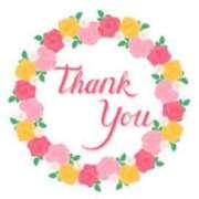 みどり M様 ぼくらのデリヘルランドin春日部・久喜店