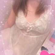 ヒメ日記 2025/11/12 14:32 投稿 宮古すみれ すべりん棒シャンプー娘。（横浜ハレ系）