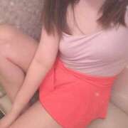 宮古すみれ レア！土曜日！ すべりん棒シャンプー娘。（横浜ハレ系）