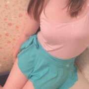 ヒメ日記 2025/12/18 10:31 投稿 宮古すみれ すべりん棒シャンプー娘。（横浜ハレ系）