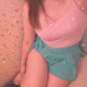 ヒメ日記 2025/12/24 15:32 投稿 宮古すみれ すべりん棒シャンプー娘。（横浜ハレ系）