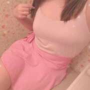 ヒメ日記 2026/01/21 11:46 投稿 宮古すみれ すべりん棒シャンプー娘。（横浜ハレ系）