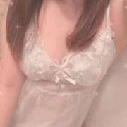 宮古すみれ 🐱🐹🐶 すべりん棒シャンプー娘。（横浜ハレ系）