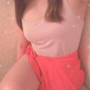 宮古すみれ 🐱🐹🐶 すべりん棒シャンプー娘。（横浜ハレ系）