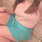 ヒメ日記 2026/04/01 10:35 投稿 宮古すみれ すべりん棒シャンプー娘。（横浜ハレ系）