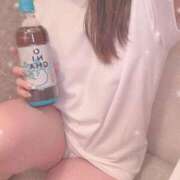 ヒメ日記 2026/04/21 14:34 投稿 宮古すみれ すべりん棒シャンプー娘。（横浜ハレ系）