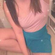 ヒメ日記 2026/04/23 12:30 投稿 宮古すみれ すべりん棒シャンプー娘。（横浜ハレ系）