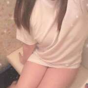 ヒメ日記 2026/04/28 12:34 投稿 宮古すみれ すべりん棒シャンプー娘。（横浜ハレ系）