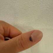 斉藤なお こんにちは😄 すべりん棒シャンプー娘。（横浜ハレ系）