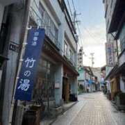 斉藤なお こんにちは すべりん棒シャンプー娘。（横浜ハレ系）