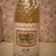 ヒメ日記 2025/12/29 12:02 投稿 斉藤なお すべりん棒シャンプー娘。（横浜ハレ系）