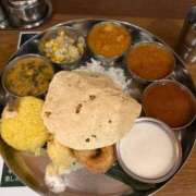 ヒメ日記 2025/12/30 14:25 投稿 斉藤なお すべりん棒シャンプー娘。（横浜ハレ系）