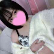 ヒメ日記 2025/04/16 11:04 投稿 しいな あざと可愛い超新星誕生 L＆Jブラザーズ