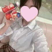 ヒメ日記 2025/04/17 20:43 投稿 しいな あざと可愛い超新星誕生 L＆Jブラザーズ