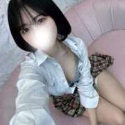 ヒメ日記 2025/04/18 00:33 投稿 しいな あざと可愛い超新星誕生 L＆Jブラザーズ