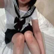 ヒメ日記 2025/04/19 10:03 投稿 しいな あざと可愛い超新星誕生 L＆Jブラザーズ