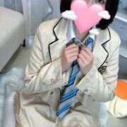 ヒメ日記 2025/04/19 15:15 投稿 しいな あざと可愛い超新星誕生 L＆Jブラザーズ