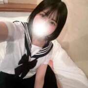 しいな あざと可愛い超新星誕生 〇〇の秘訣🤍🤍 L＆Jブラザーズ