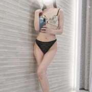 三崎（ミサキ） 到着? アバンチュール(五反田)