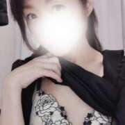 三崎（ミサキ） お元気ですか??ご報告 アバンチュール(五反田)